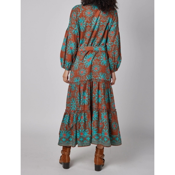 Alcee - Picture 4 of 4